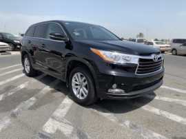 Land Cruiser Price in UAE, Dubai