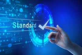 HITRUST Compliance Certification, Oakville