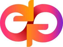 Boost Efficiency with Bank Reconciliation Automati, San Francisco