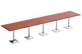 Customized Bar Tables for Every Every Occasion, d.ed 0