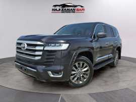 Prado Prices in UAE, Dubai