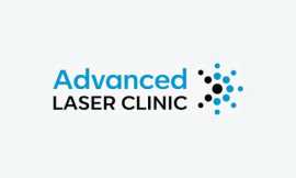 Get Smooth Hair-Free Skin at Advanced Laser Clinic, Point Cook