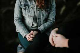 Spanish Counseling Services , San Diego