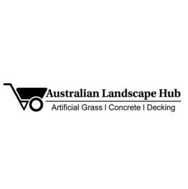 Artificial Grass Installation Melbourne, Sunbury