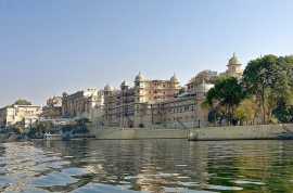 Tempo Traveller for Local in Jaipur, Jaipur