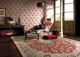Designer Rugs for sale in Melbourne 0410 707 082, ps 100