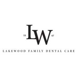 Lakewood Family Dental Care , Dallas
