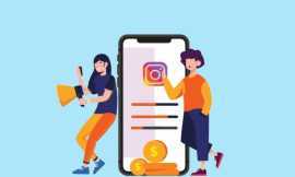 Advantages of Advertising on Instagram, Jaipur