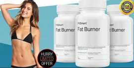 Facebook- https://www.facebook.com/FitsmartFatBurn, ps 0
