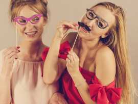 360 Photo Booth Rental in Miami: Make Memories, Miami