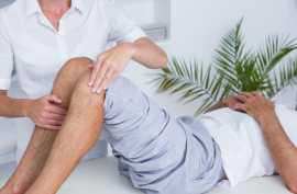 Start Your Holistic Ayurvedic Knee Treatment Now, Delhi