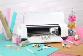 Cricut.com setup | Cricut Maker 3 Setup, $ 99