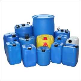 Choose The Best  Wholesale Chemical Supplier , Seattle