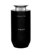 Transform Your Space with Aroma Sphere's Essential, ps 0