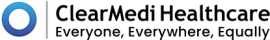 Best Gastroenterologist in Mysore, Mysore