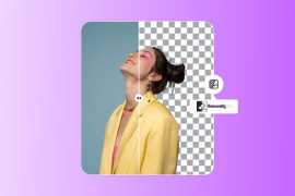 Instantly Remove Background from Images | RemoveBG, Ahmedabad