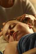 Acupuncture Treatment for Anxiety, San Francisco