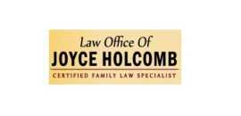 Law Office of Joyce Holcomb, San Bernardino
