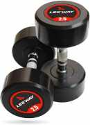 Choose The Best  Gym Dumbbell Set, Fleetwood