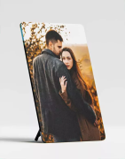 Acrylic Photo Frames Available Online, ₹ 531