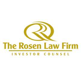Top Securities Class Action Law Firms - Rosen Lega, New York