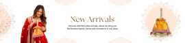 The Art of Home Styling: Inspiration and Ideas, Chennai