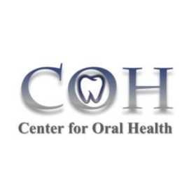 Center for Oral Health & Sleep Apnea Treatment, San Diego