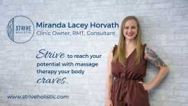 Discover Ultimate Relaxation and Healing !!!, Edmonton