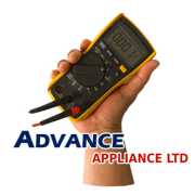 Get Top-Quality Appliance Repair !!!, Edmonton