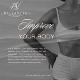  Achieve Your Ideal Body with Body Contouring in C, Chicago