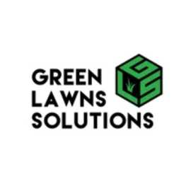 Green Lawns Solutions, Orlando