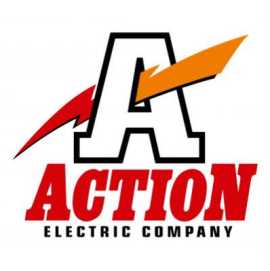 Action Electric, Sioux Falls