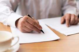 Cheapest Will Writing Service in Singapore!, Novena