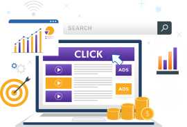 Elevate Your Online Ads with North Rose Technologi, Dallas