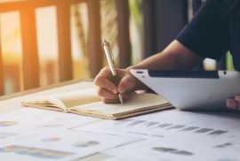 Achieve Excellence: Level 3 Business Administrator, London