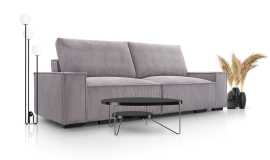 Sofas Ireland, $ 0