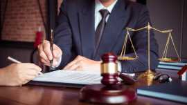 Employment lawyer in Peterborough | Fosters Legal , Peterborough