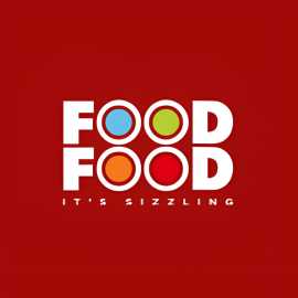 Healthy Breakfast Recipes at Food Food, Mumbai