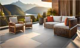 Find the Best Quality Tiles, Coimbatore