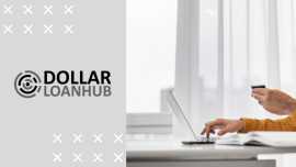 Same Day Payday Loans - Fast Cash in Your Account , Los Angeles
