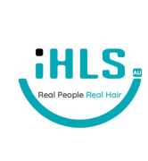 Client's Reviews on Hair Regrowth Treatment WA!, Perth