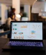 Best Digital Marketing Company Siliguri, Siliguri
