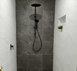 Expert Shower Grout Repair Services to Prevent Fut, Rowville