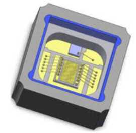 Best VCSEL Manufacturer, Jaipur
