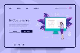 Find and Hire The World's top Ecommerce Developer , Wilmington