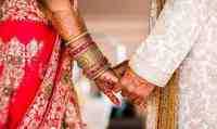 Top Post Matrimonial Investigation Agency in Jaipu, Jaipur