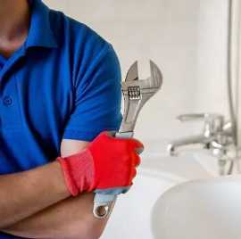 Importance of Plumbing Services in Oakville, Oakville