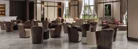 Explore Ekar Furniture's Exquisite High-End Collec, Foshan