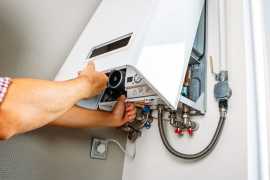 Plumbers in Hoppers Crossing, Hoppers Crossing