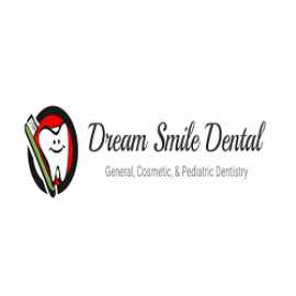 Dream Smile Dental, Union City